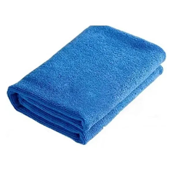 Porcelanizador P/Carro Cleaning Pro™ (3 en 1) + Paño de Microfibra Gratis