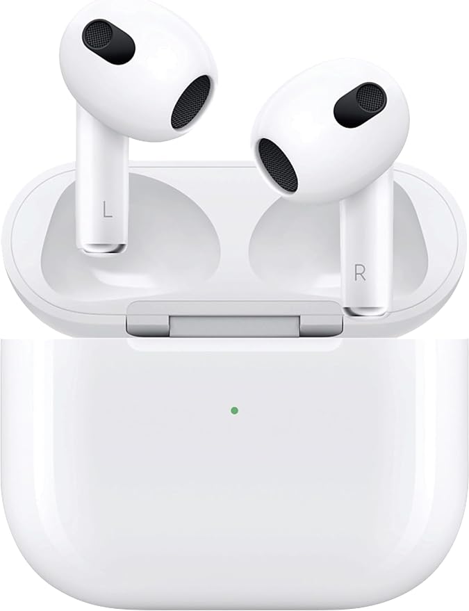 Combo T900 pro smartwatch y audifonos