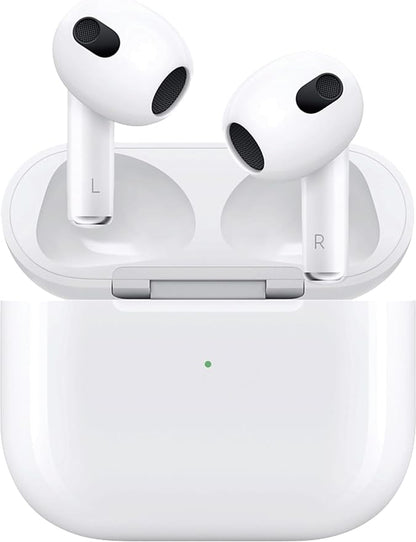 Combo T900 pro smartwatch y audifonos