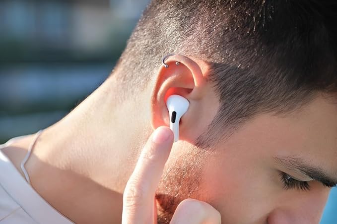 Combo T900 pro smartwatch y audifonos