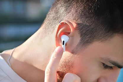 Combo T900 pro smartwatch y audifonos