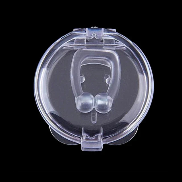 (Combo 2x1) Clips Antironquido NeroPro™